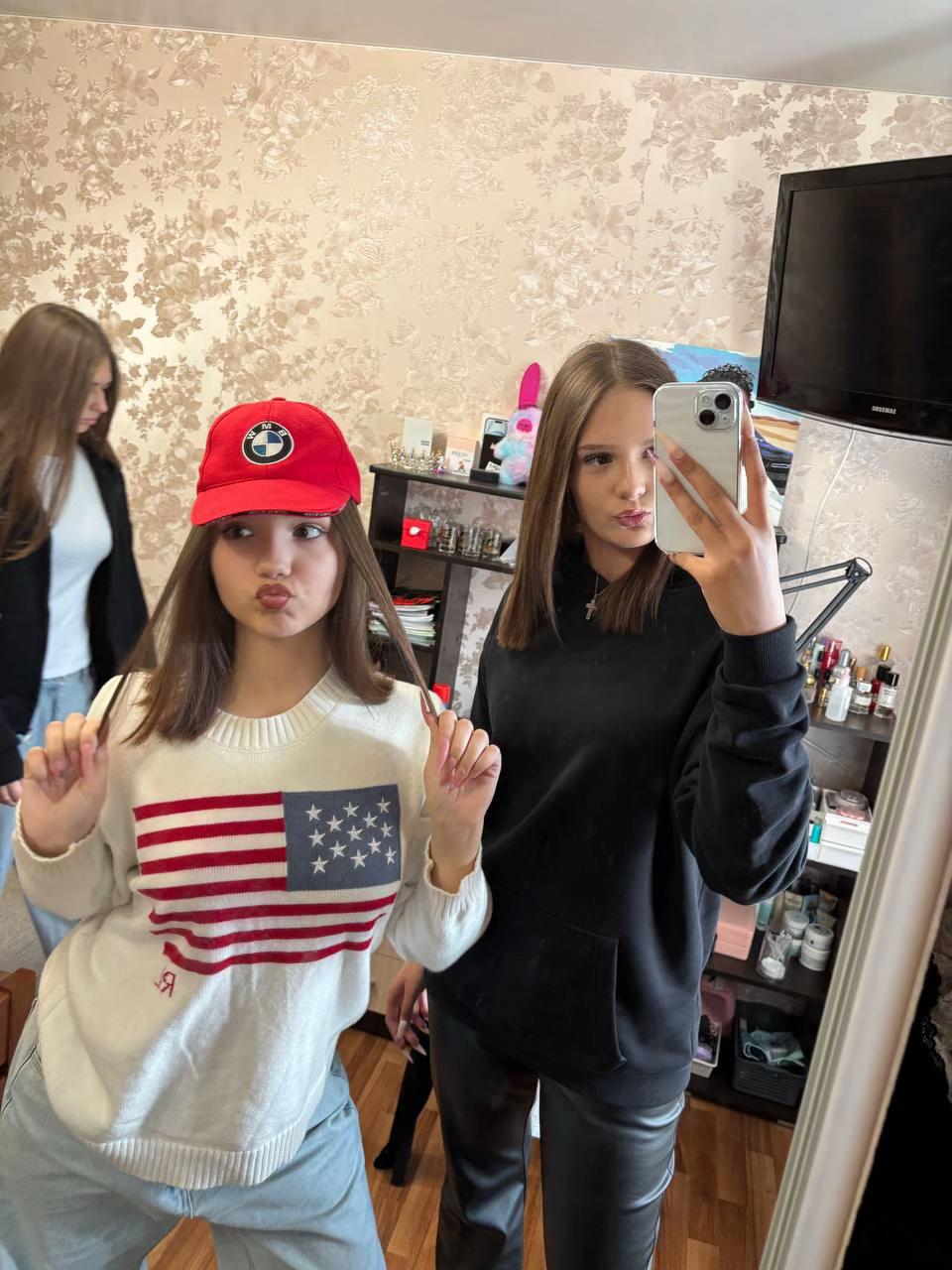 @дашул я#маркiз