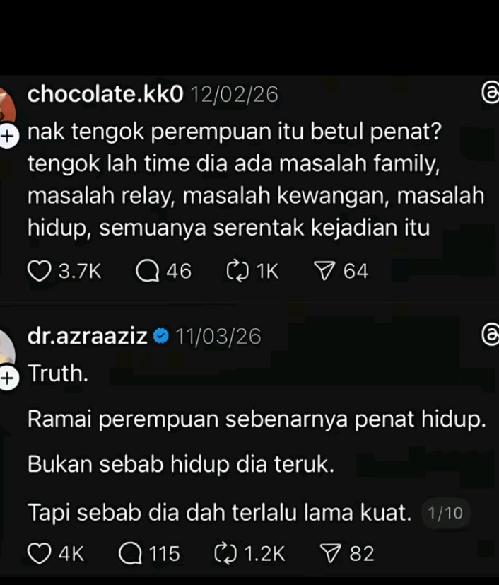 @🌷Taaa🌷