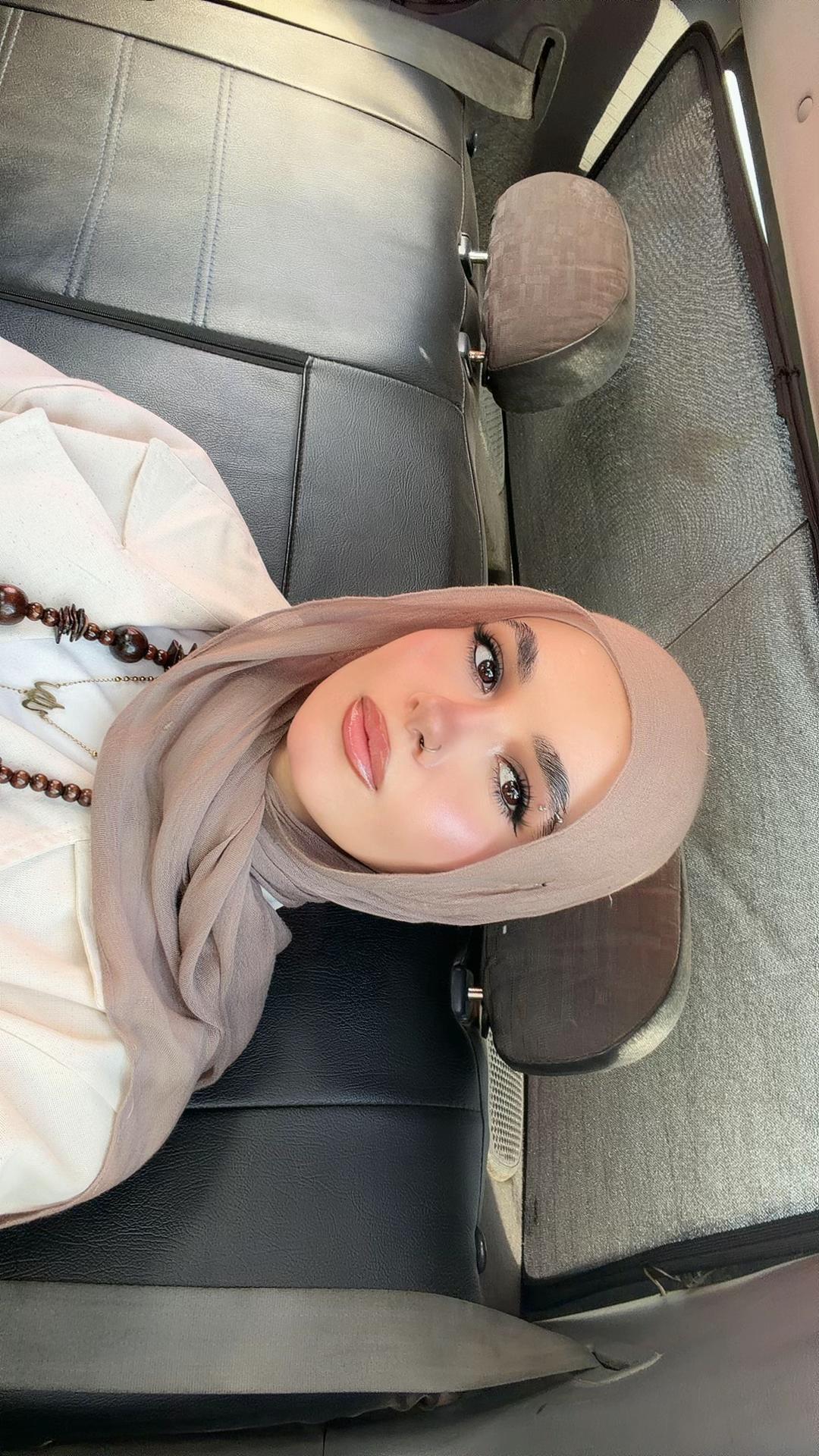 @Donia bahrawy 🧿