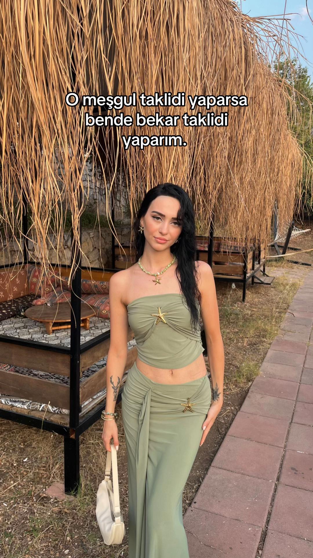 @iremtekeci