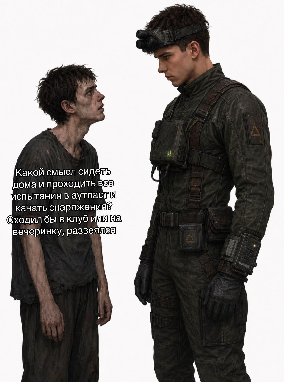 @neprostoi_35