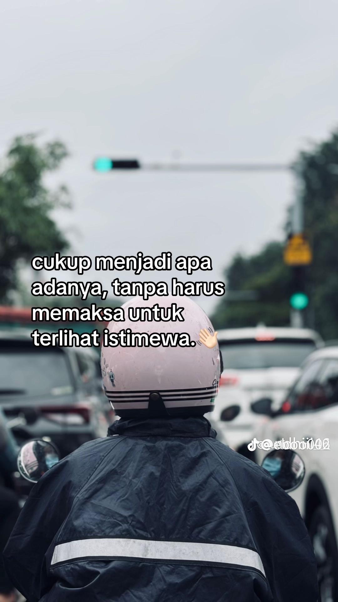 @Husnaeni