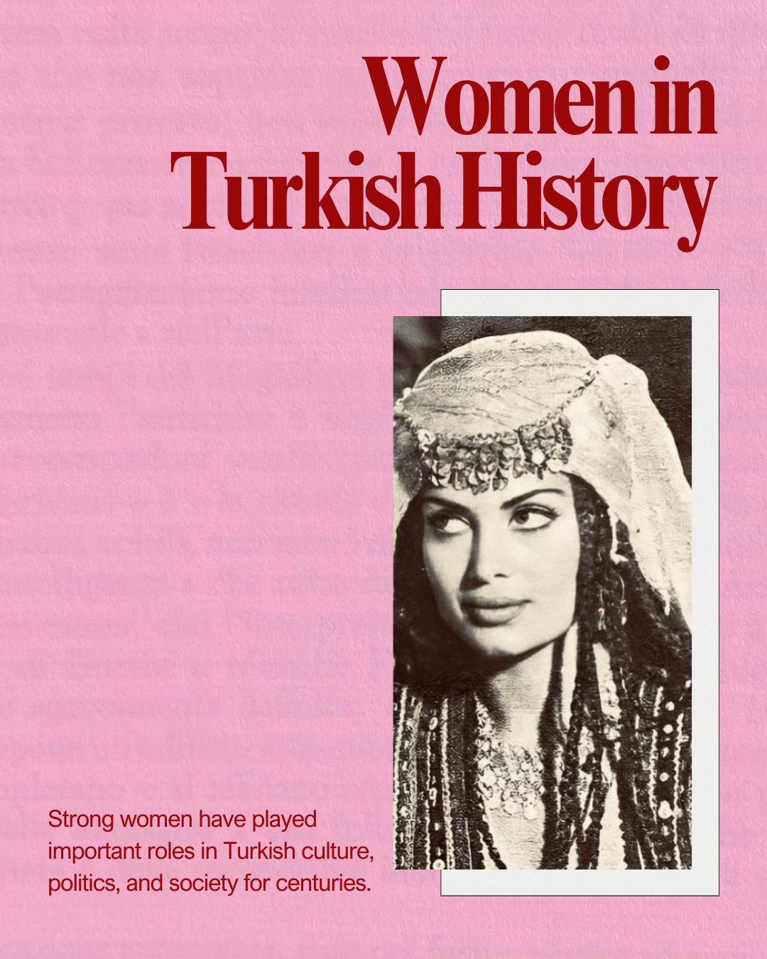 @Turkish On Board