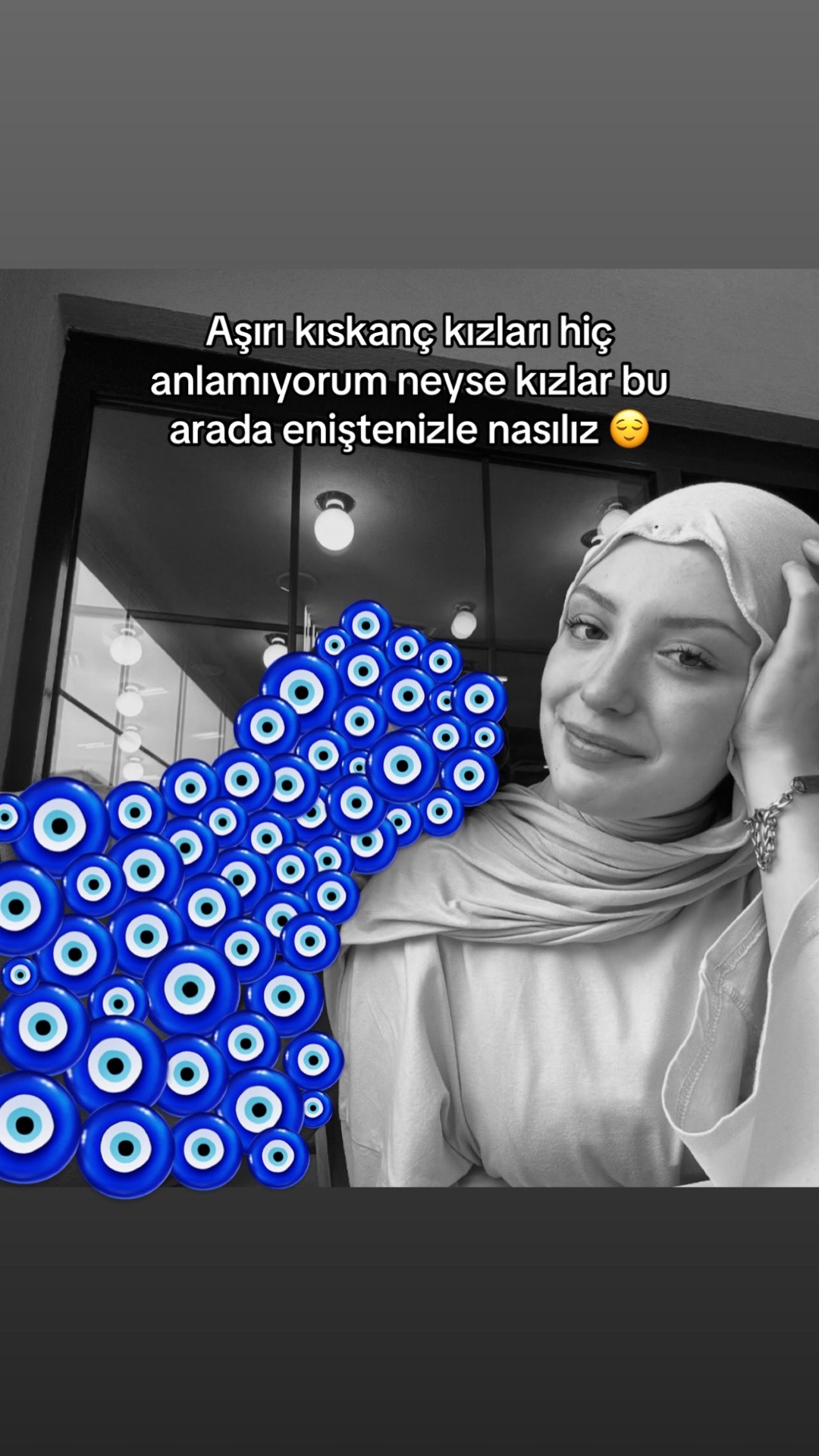 @Suat&Elif❤️&zwj;🔥