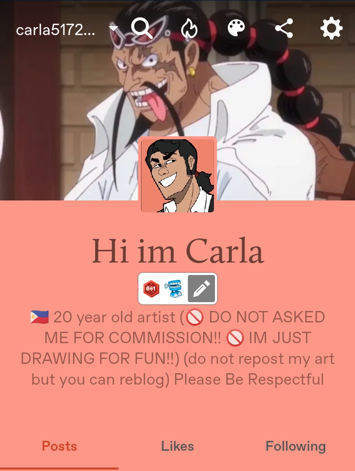 @carla5172007