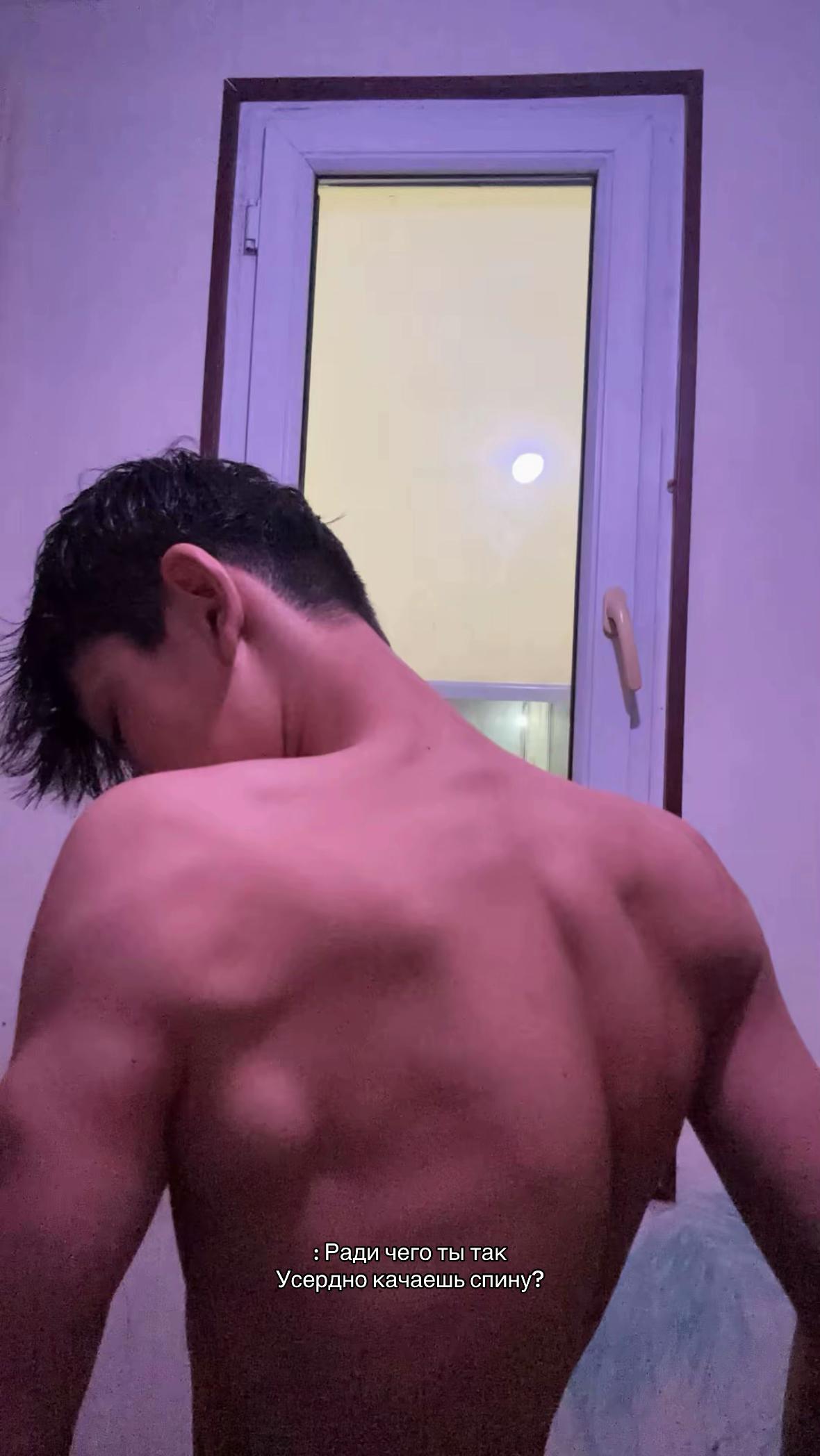 @Nurzhanovvv_60kg🪓