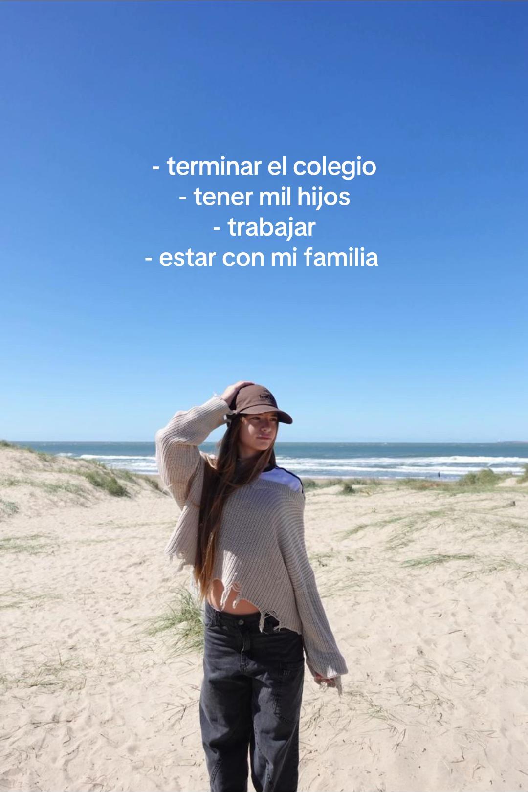 @Almii