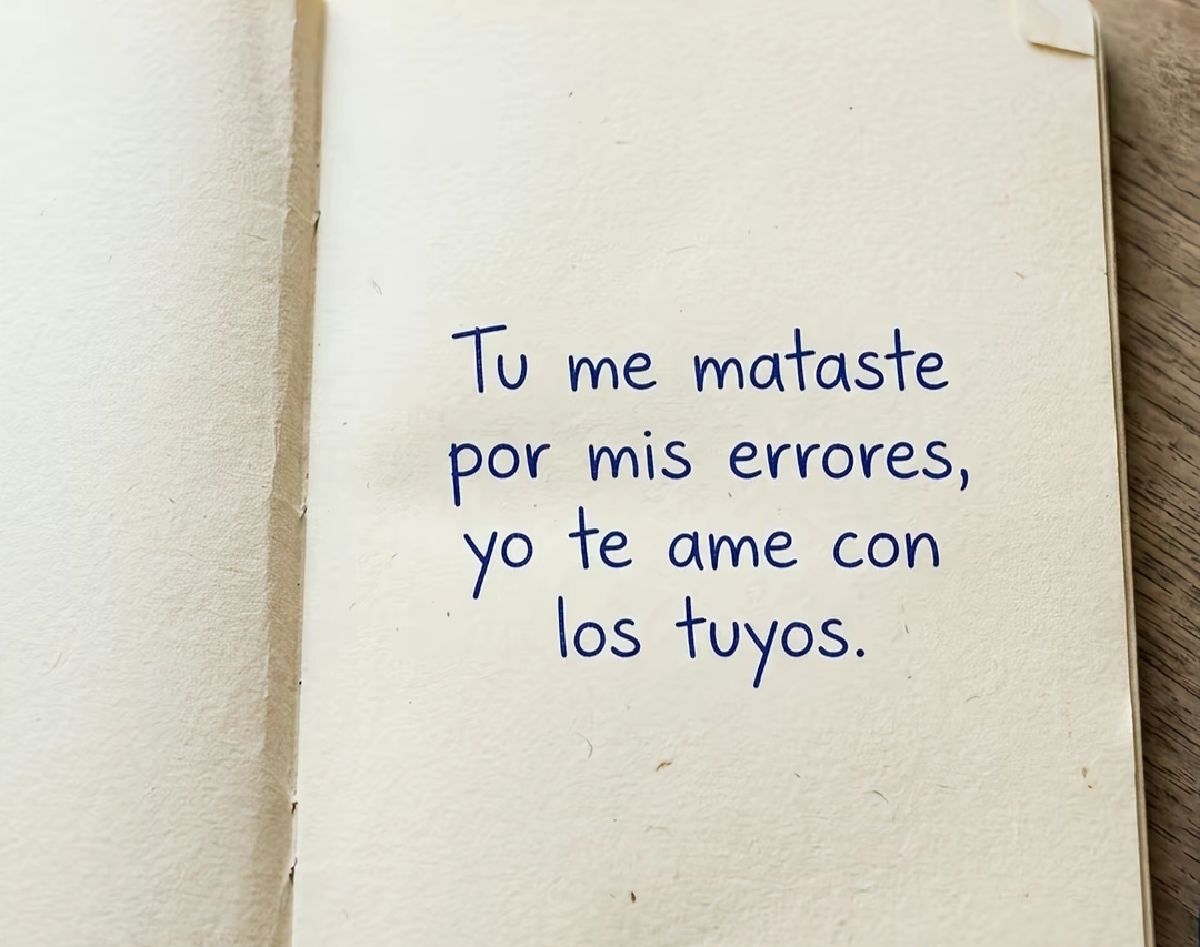 @valerysaldaña