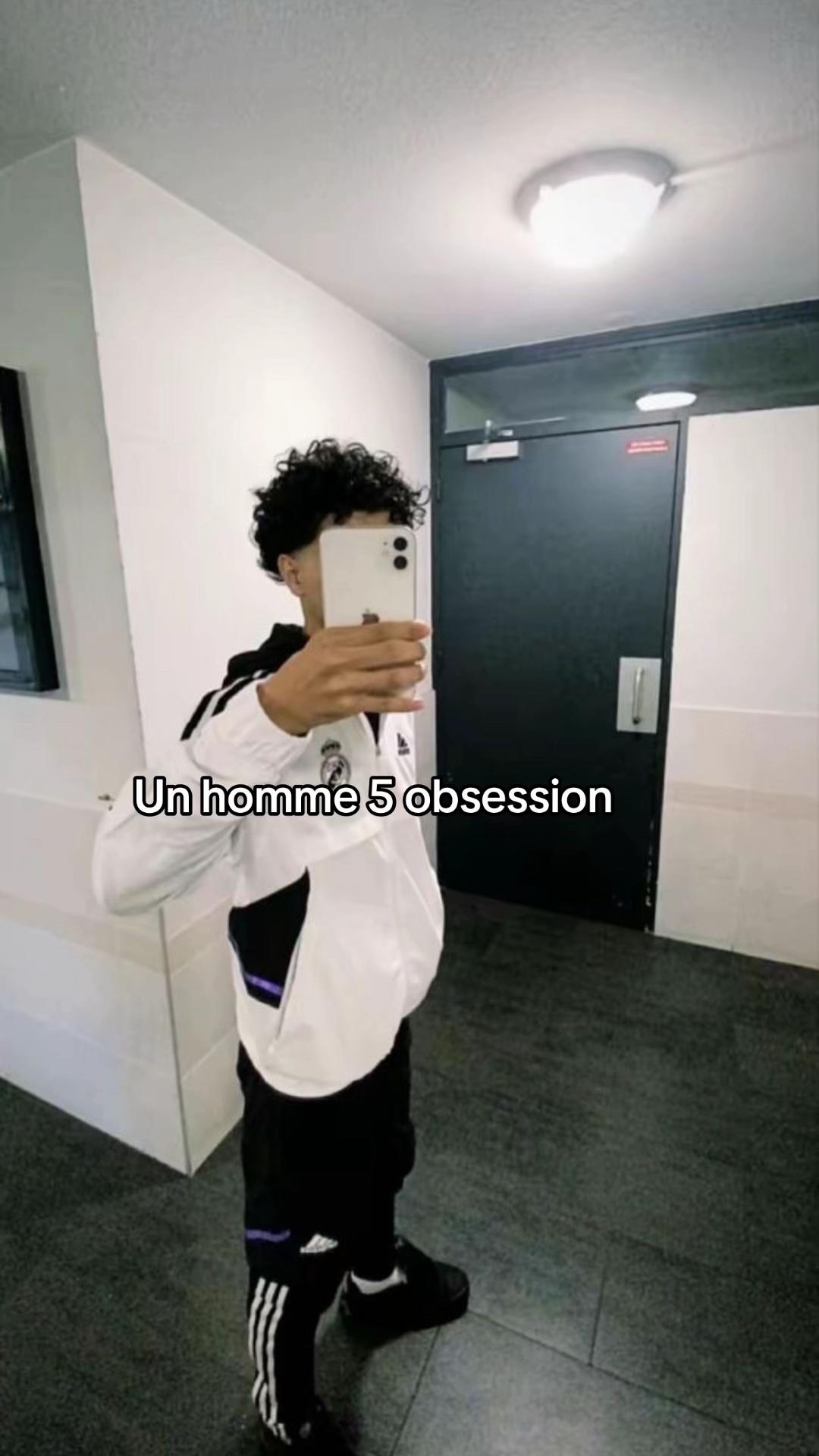 @🫀En🫀✝️