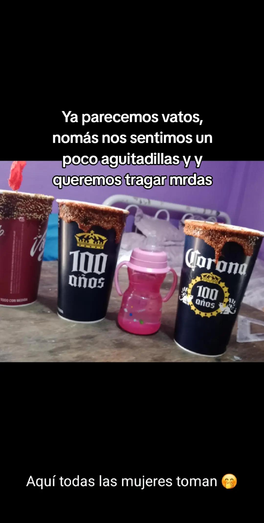 @Guadalupe Garcia