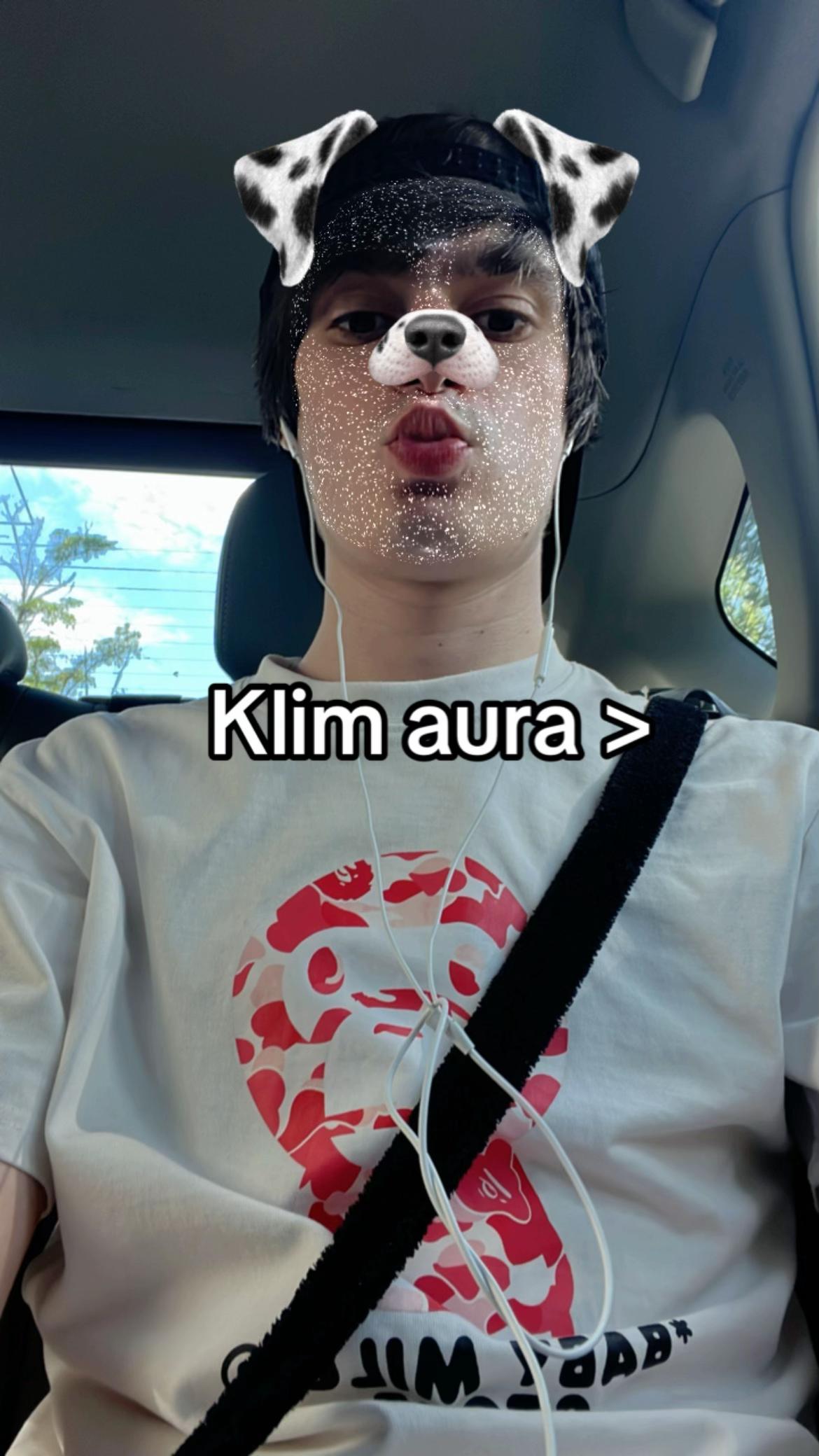 @Клим Холод