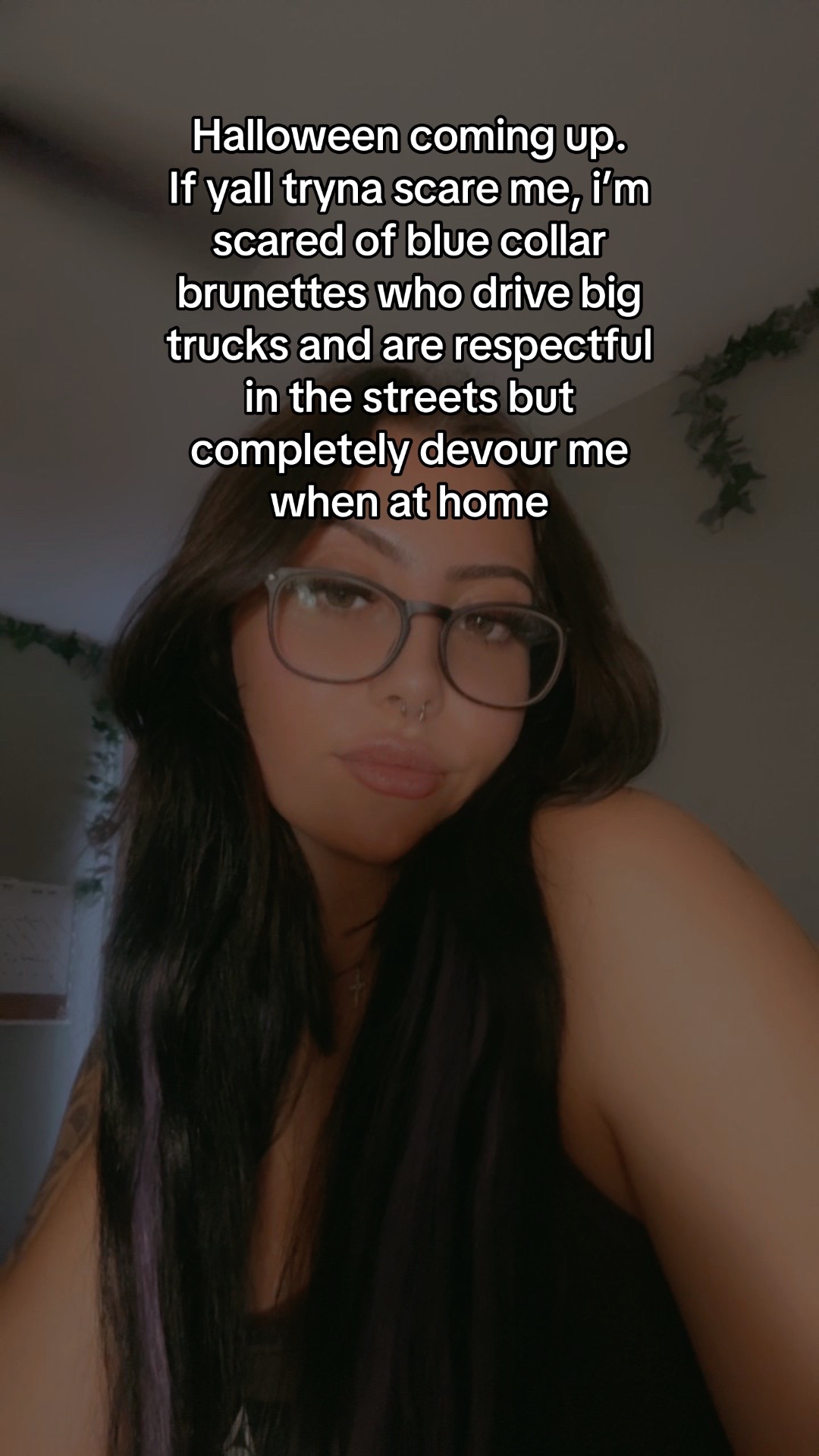 @Megan🤍