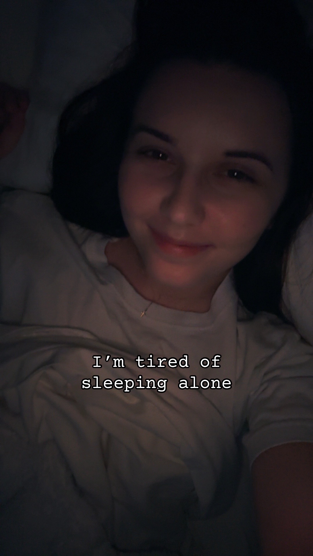 @soph