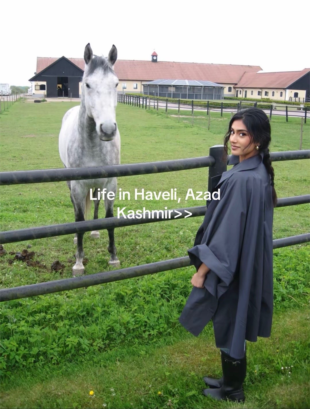 @Aasiya