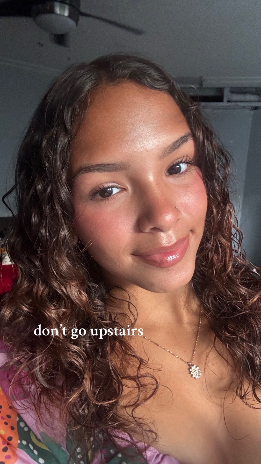 @mari