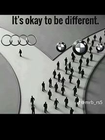 @k1mk4tt