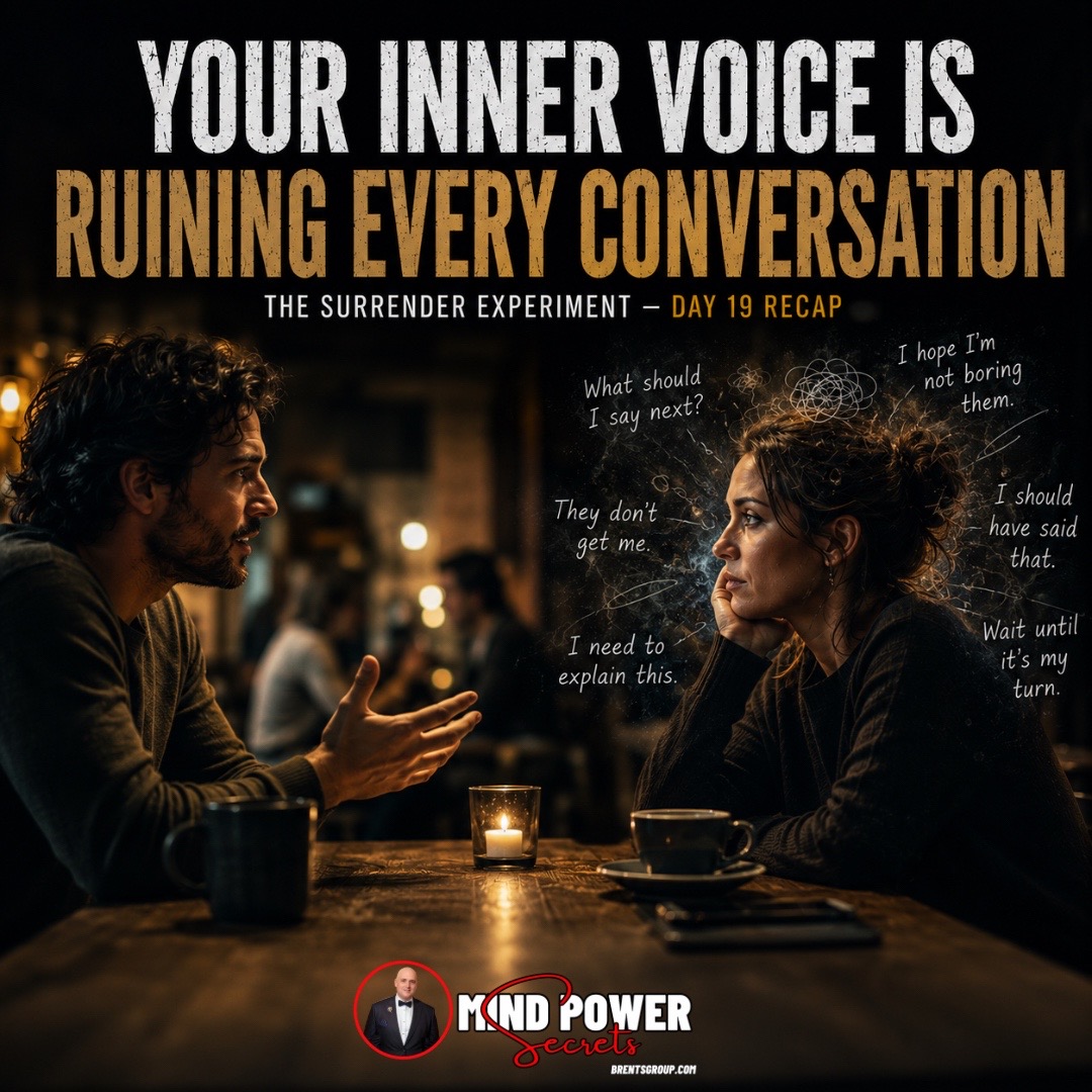 @Brent Webb-Mind Power Secrets