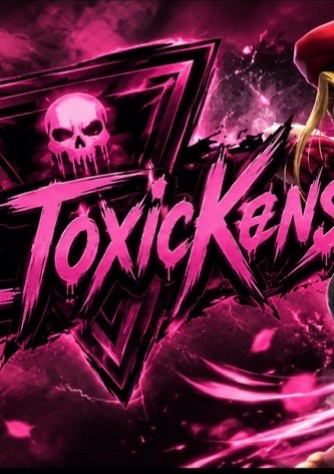 @BNTH_Toxickens