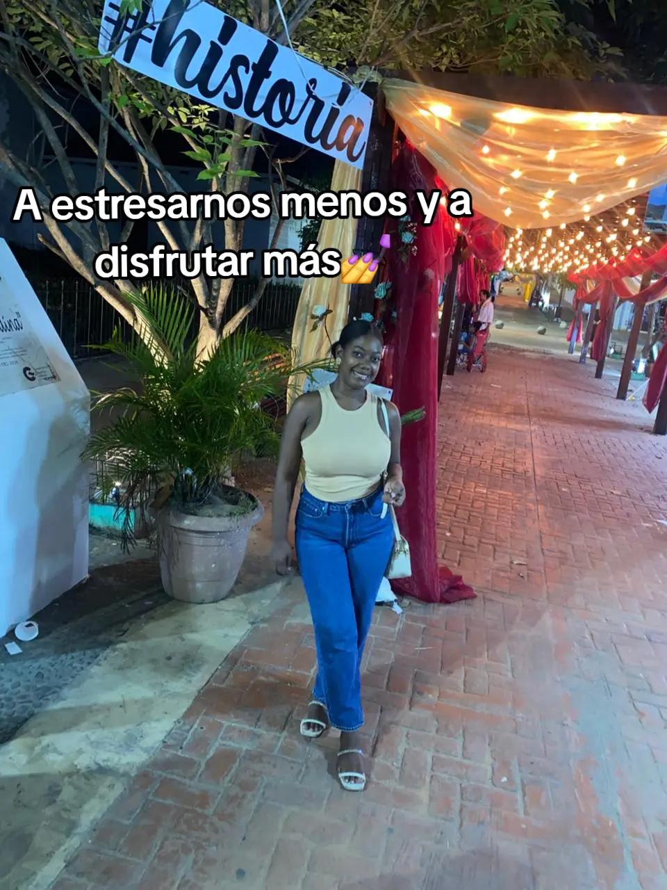 @Nubani❤️🩹