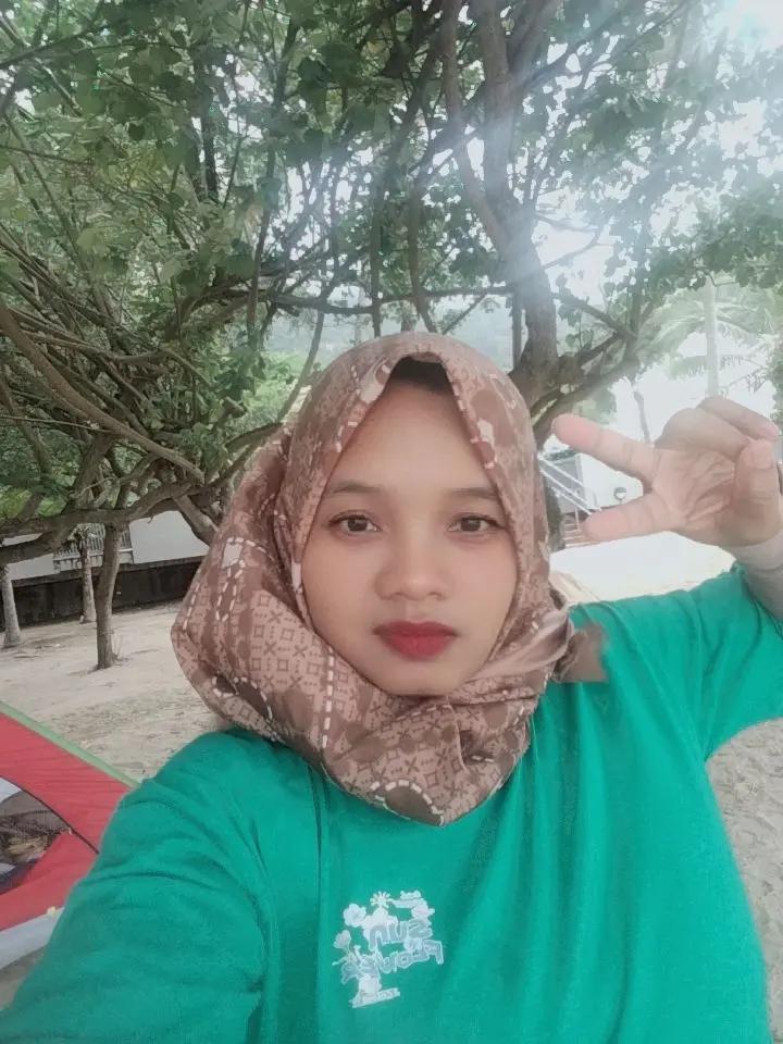 @🇮🇩 Wati 🇭🇰