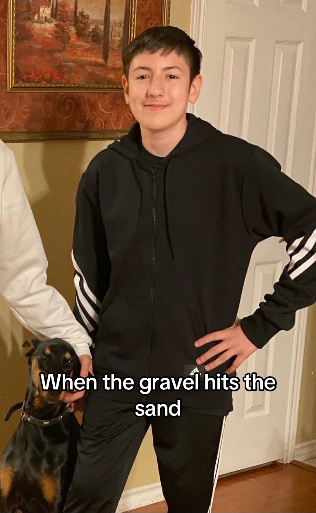 @SOS