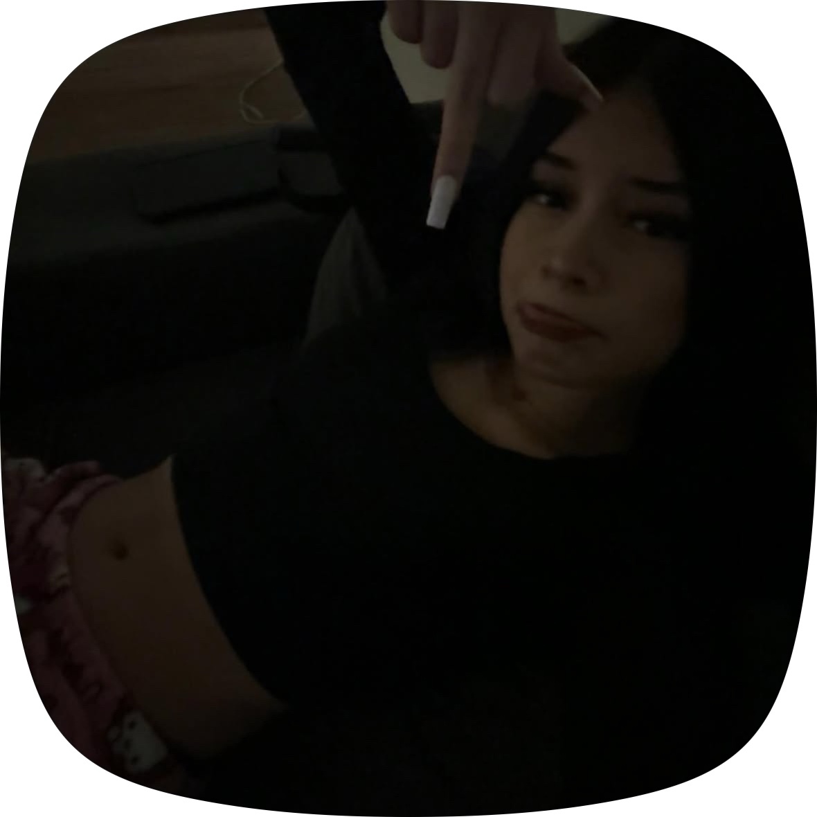@eliiii✨
