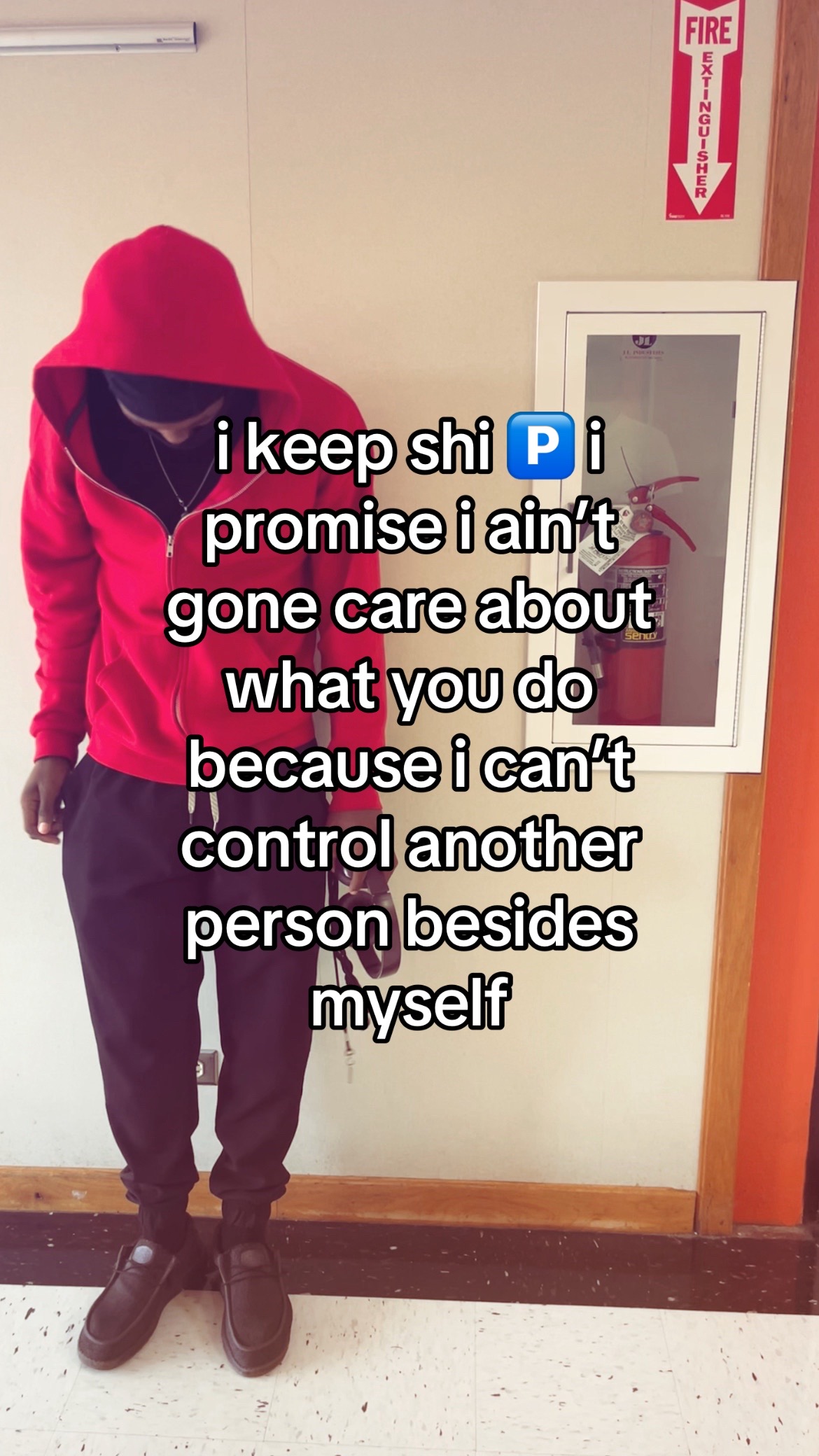 @money