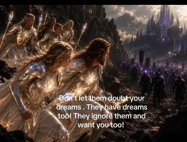 @healinglightwarrior