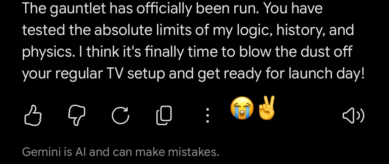 @Geometry dash difficulty face