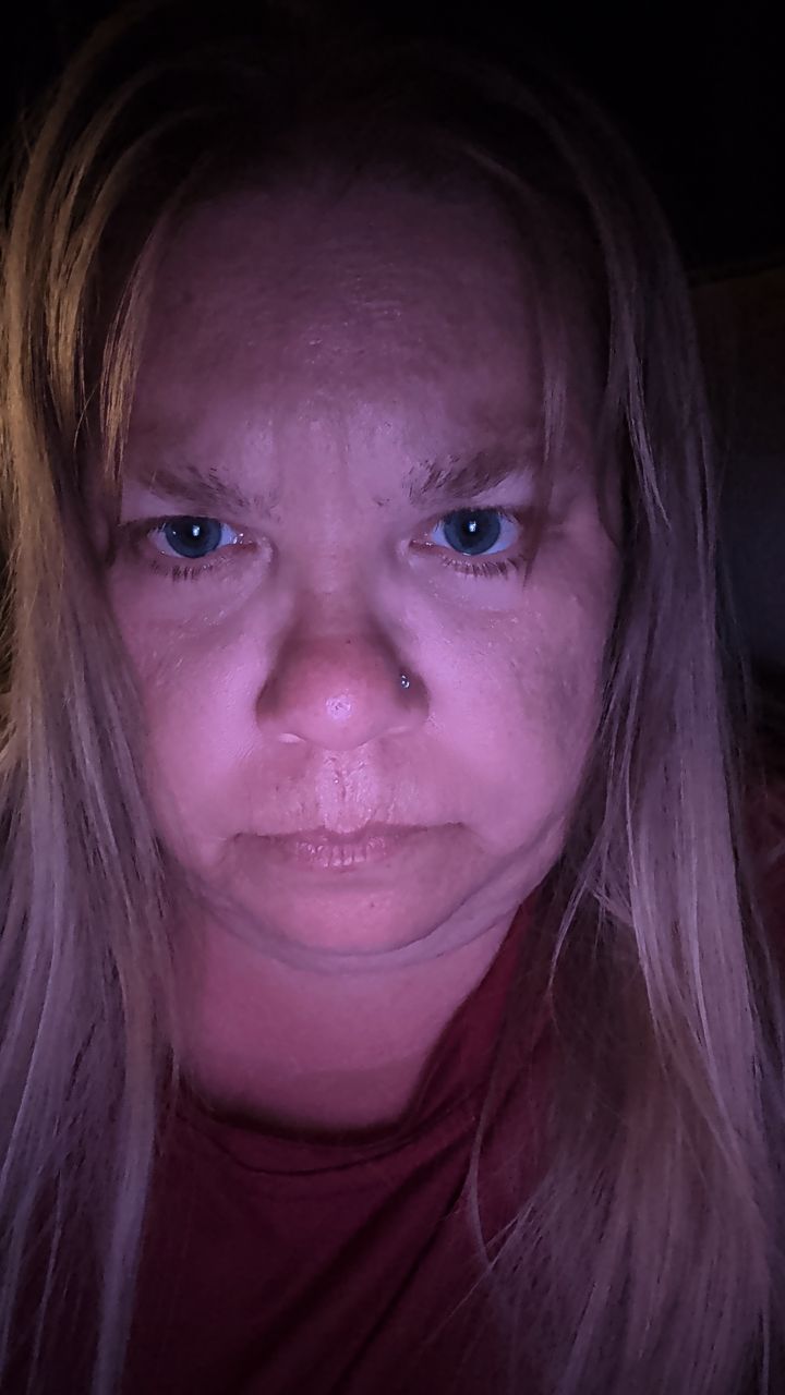 @Princess48