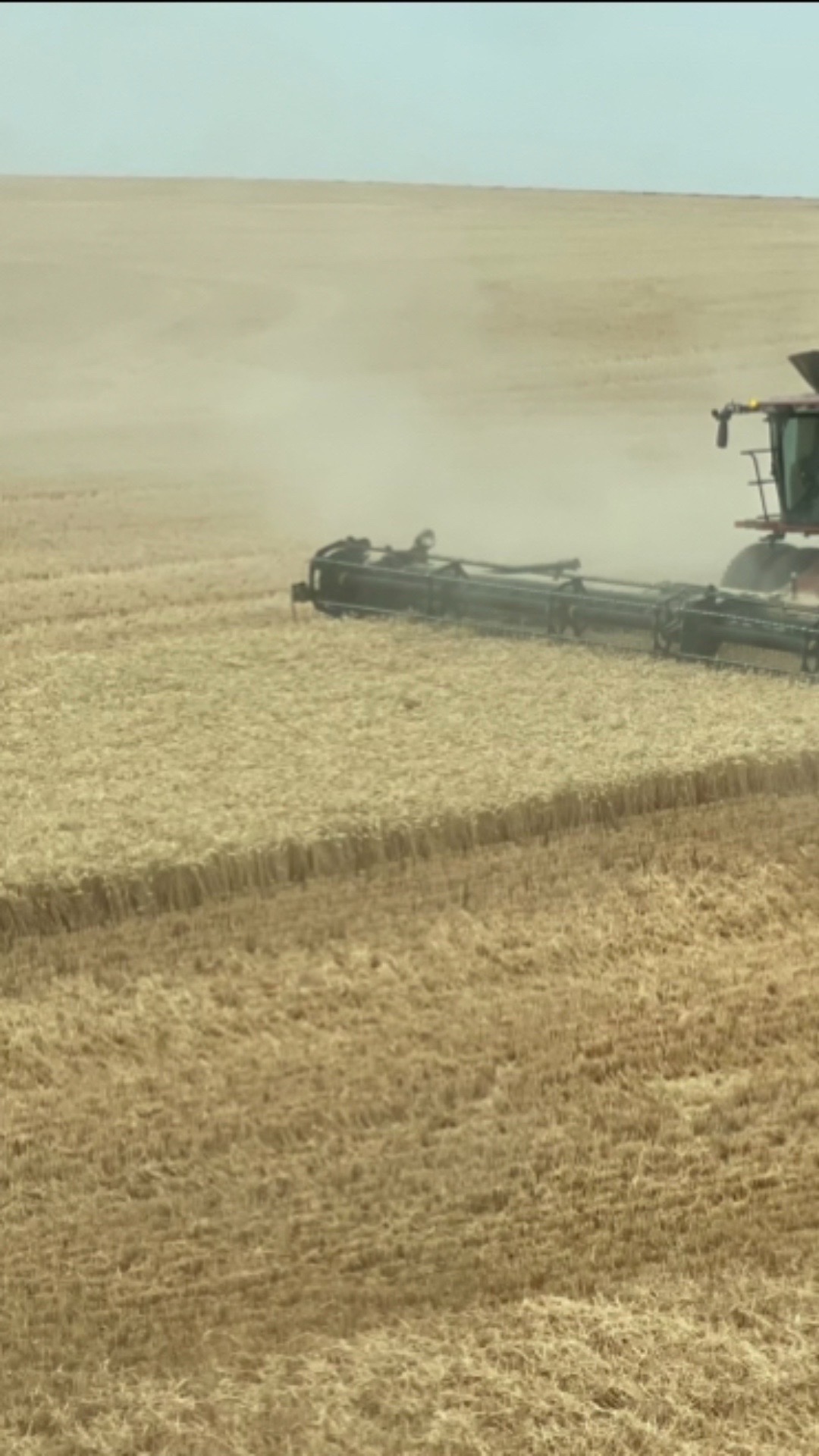 @Ben Kaufman🌾🚜