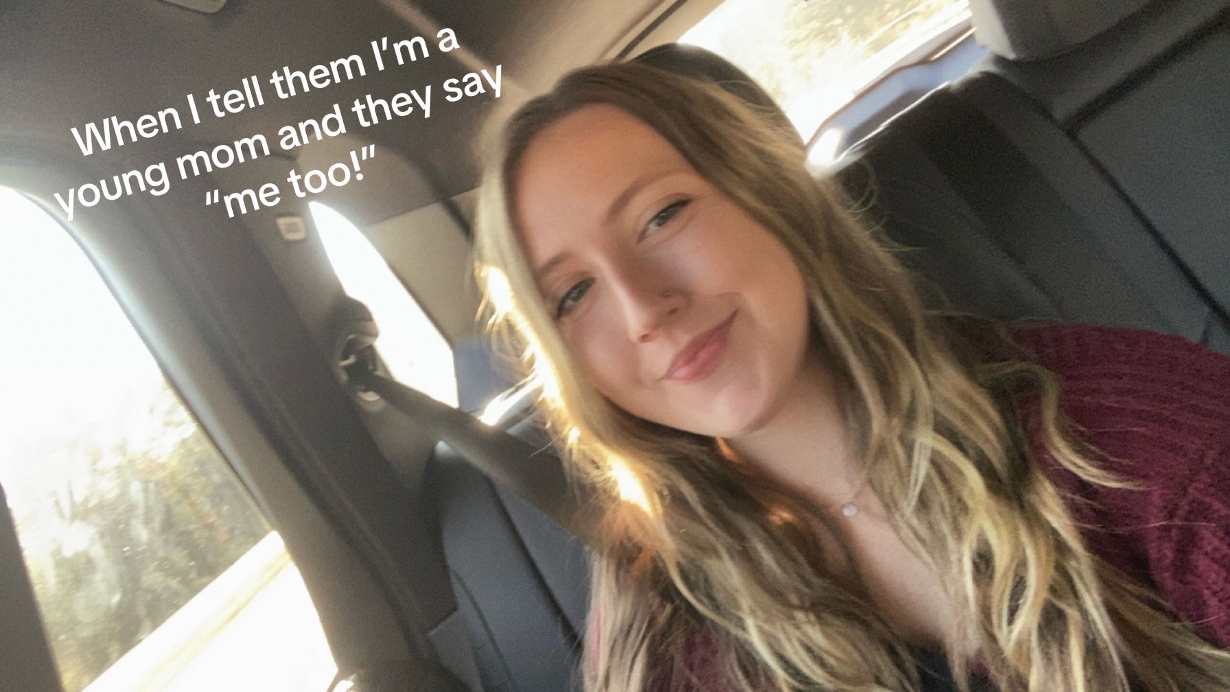 @Skylynn Singleton