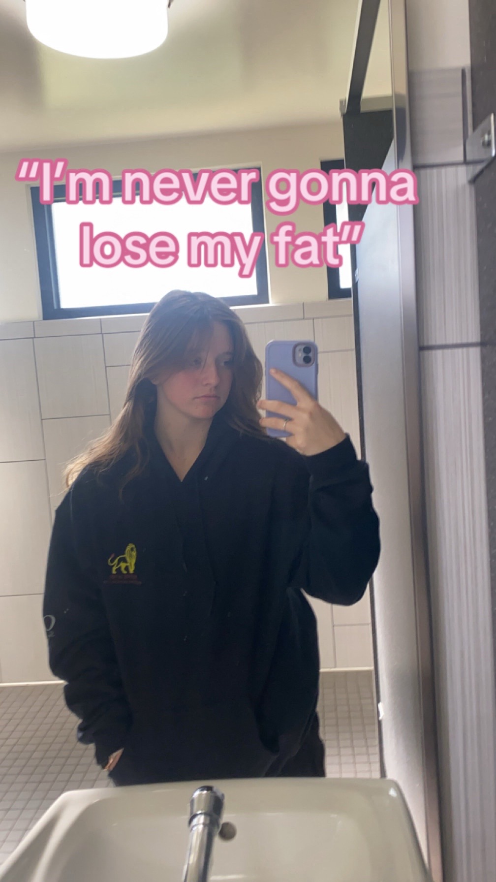 @ 