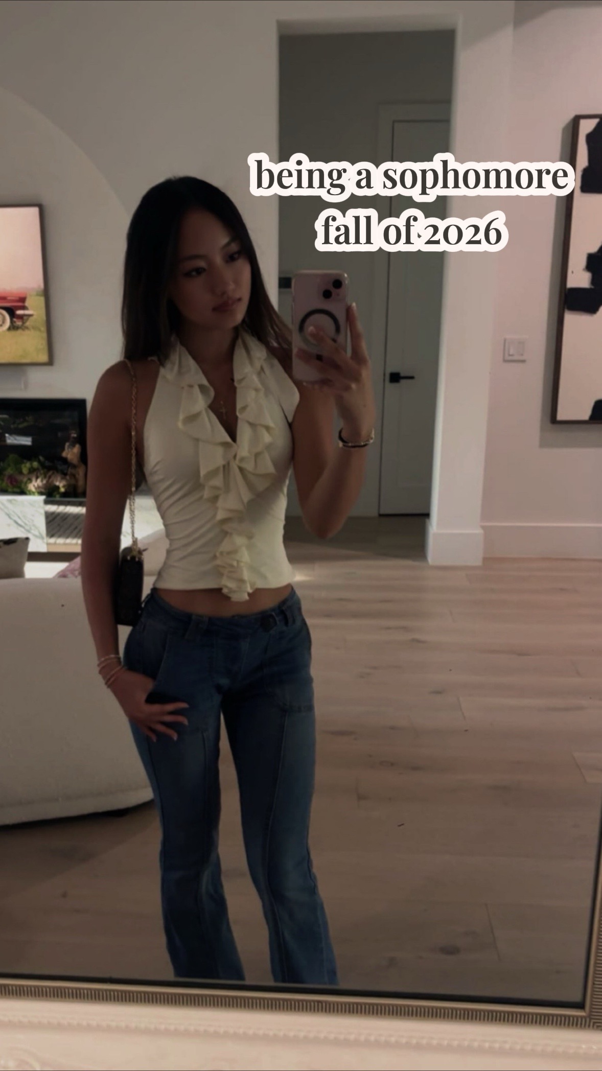 @madi💫