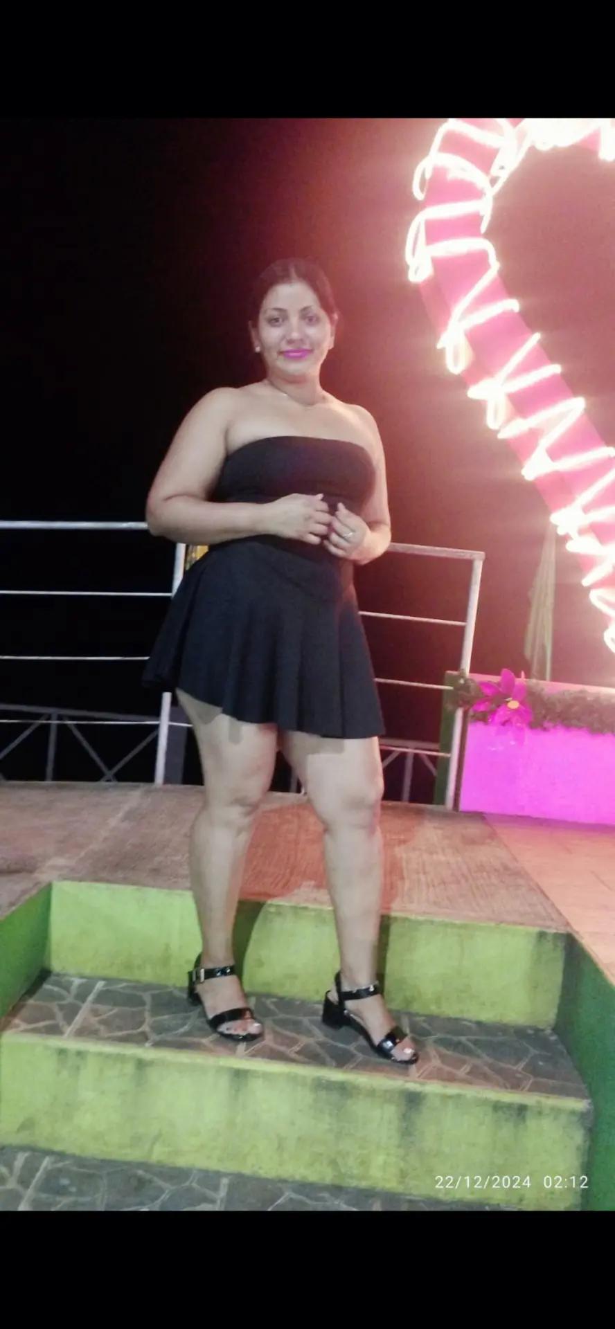 @Mairena