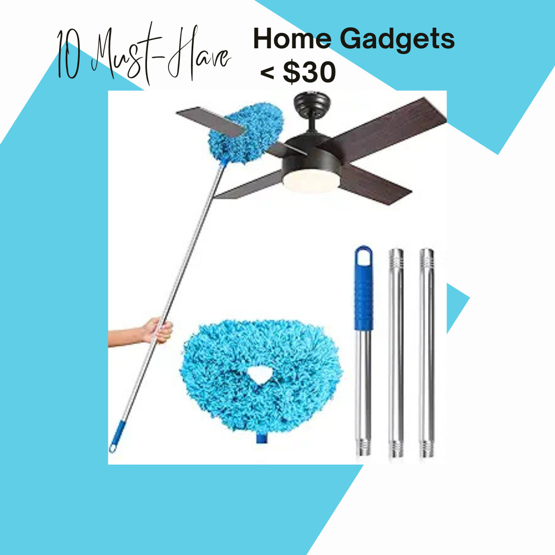 @gutlethomefinds