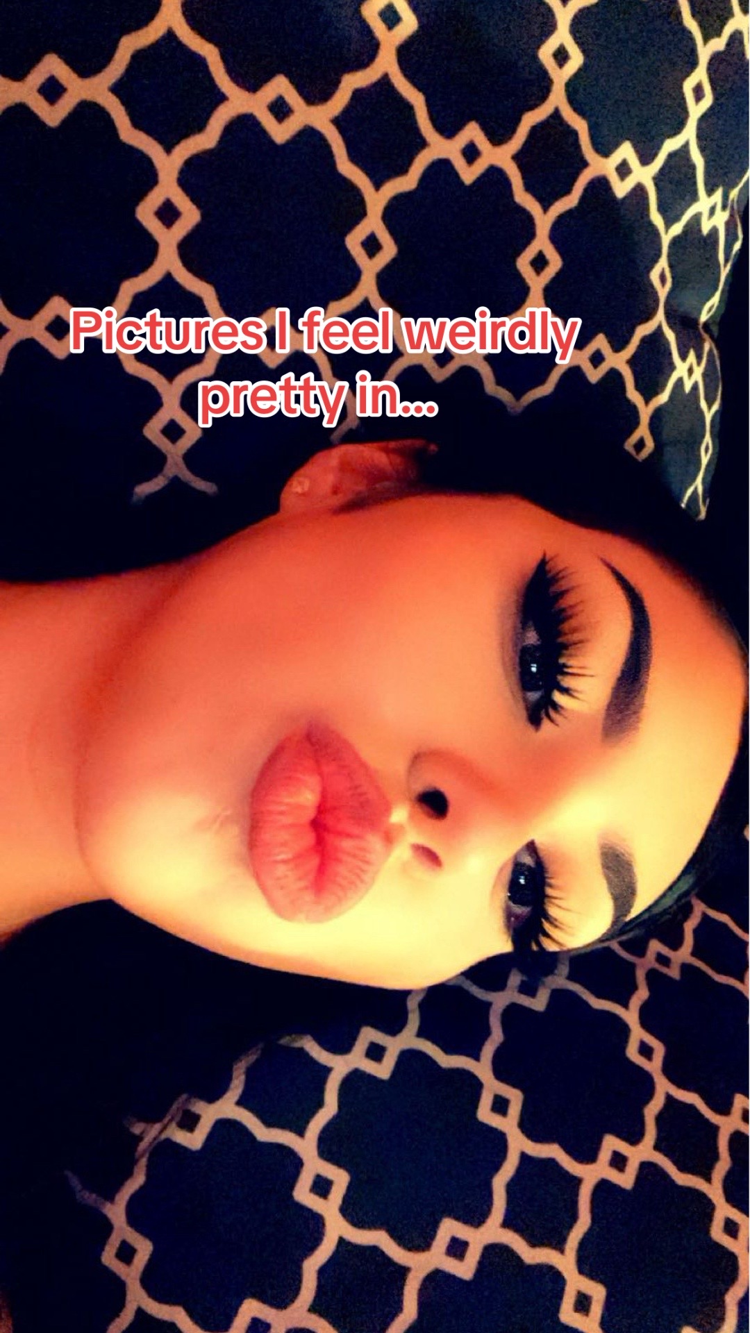 @dulces.wrldd