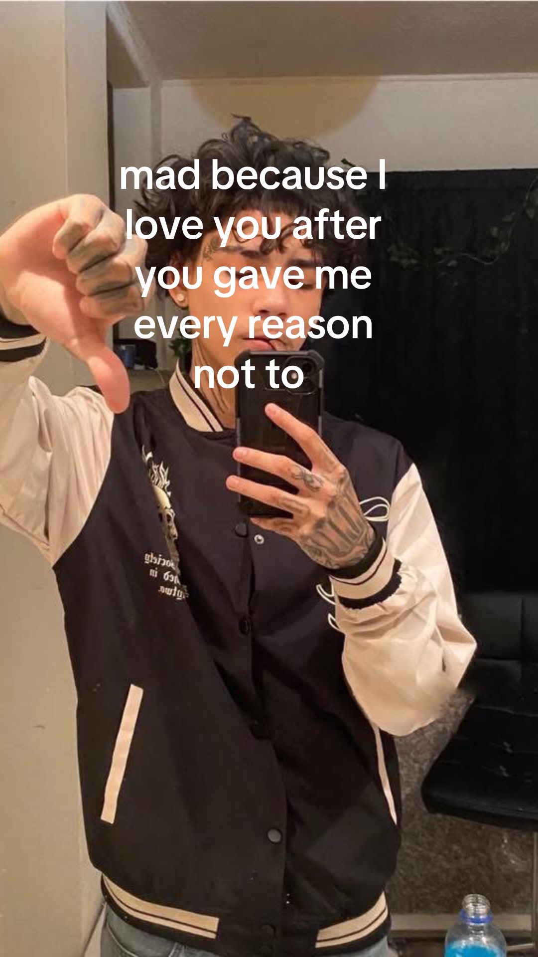 @sosa