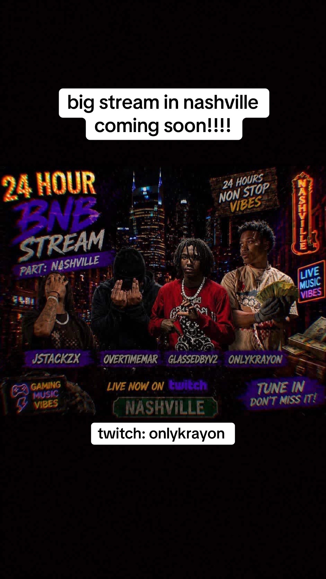 @krayon