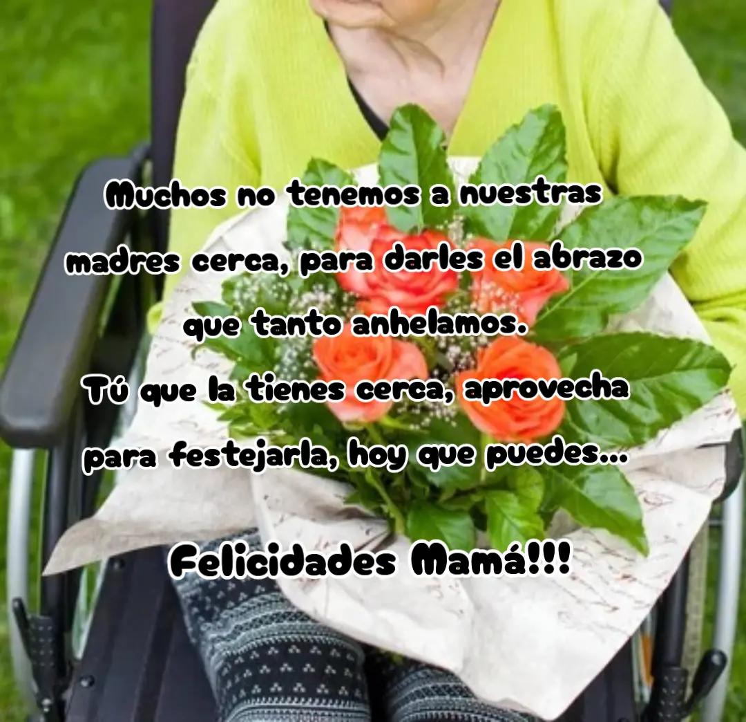 @Frases, humor y más.