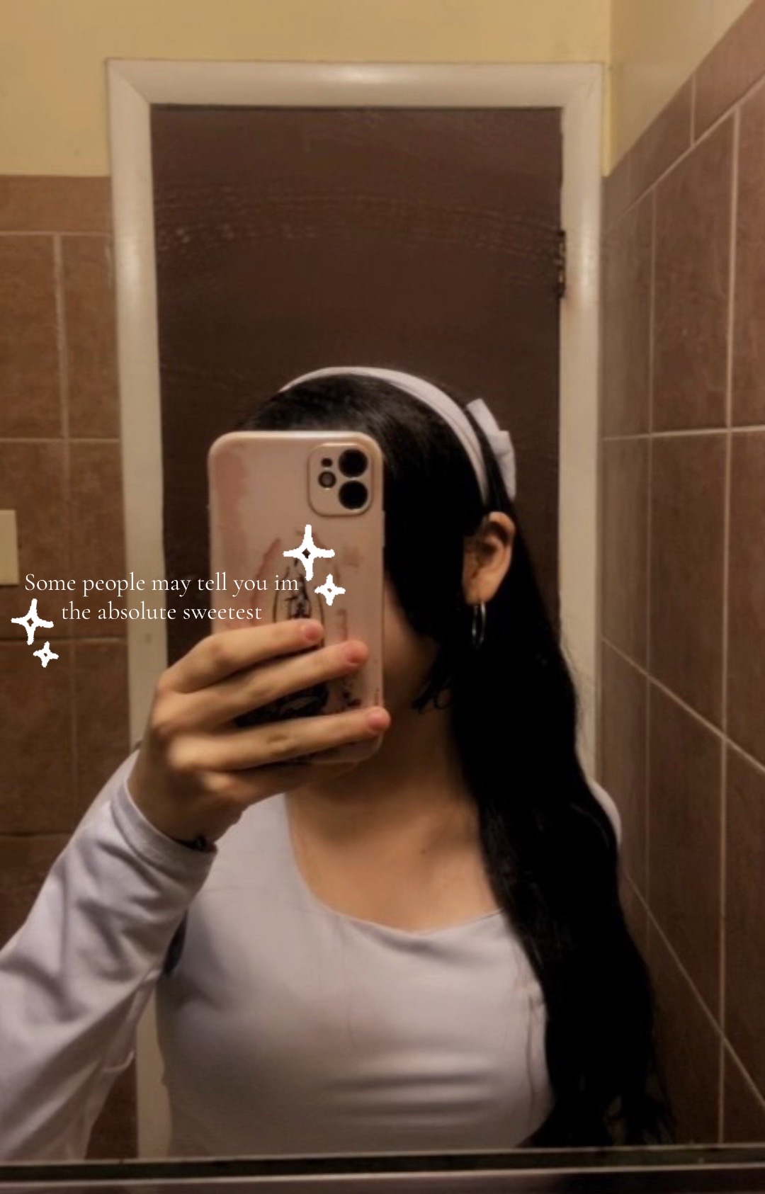@°ʚ ɞ°