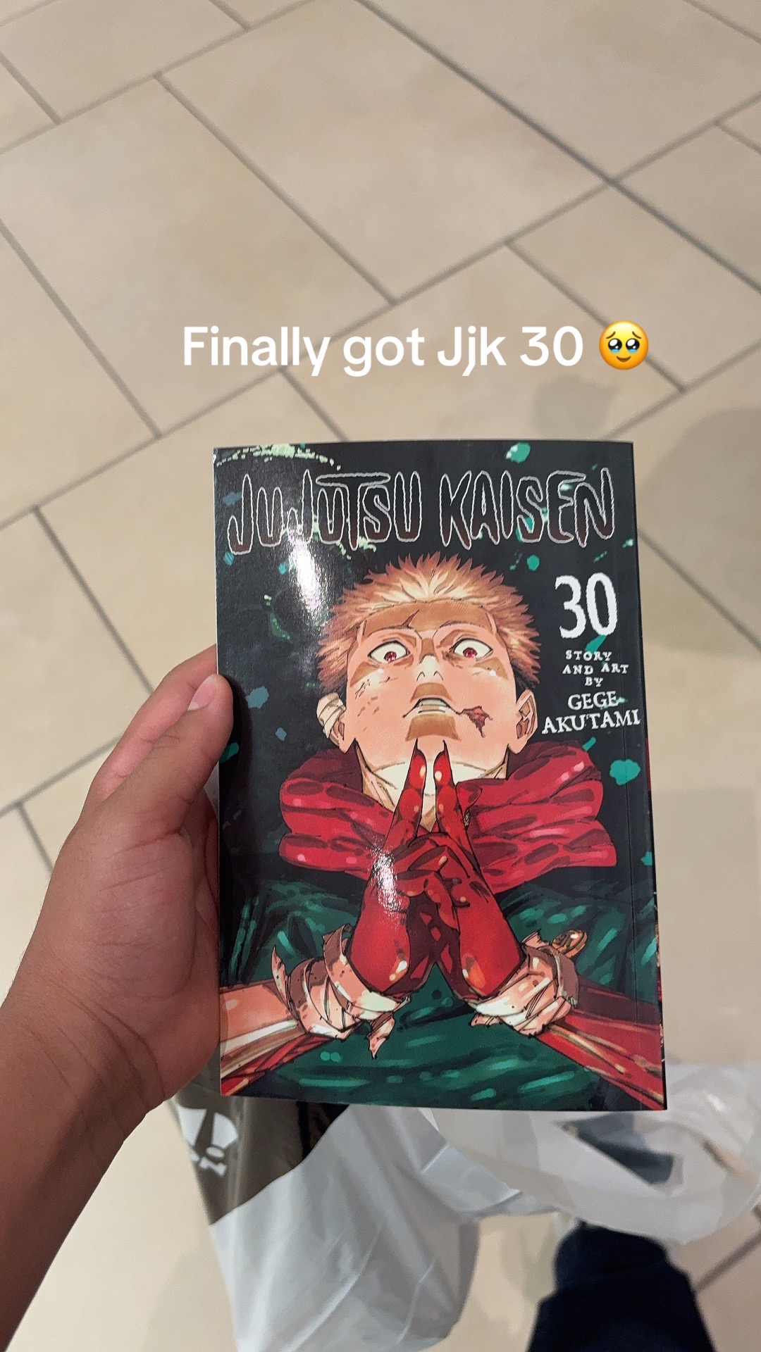@Jujutsushenaniganspro25