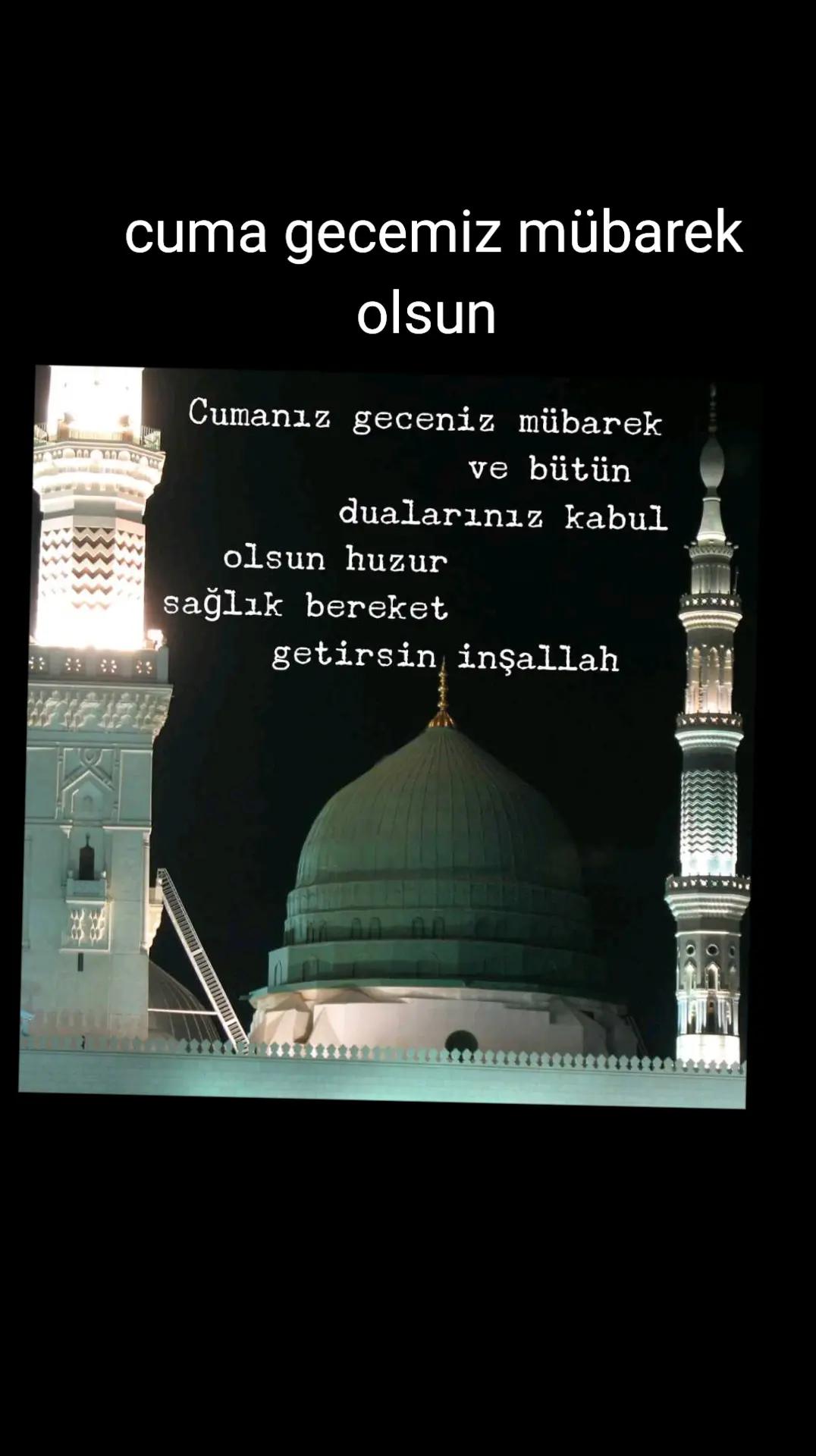 @🤘🇹🇷 EYUPCAN🤘Adanalı🤘🇹🇷