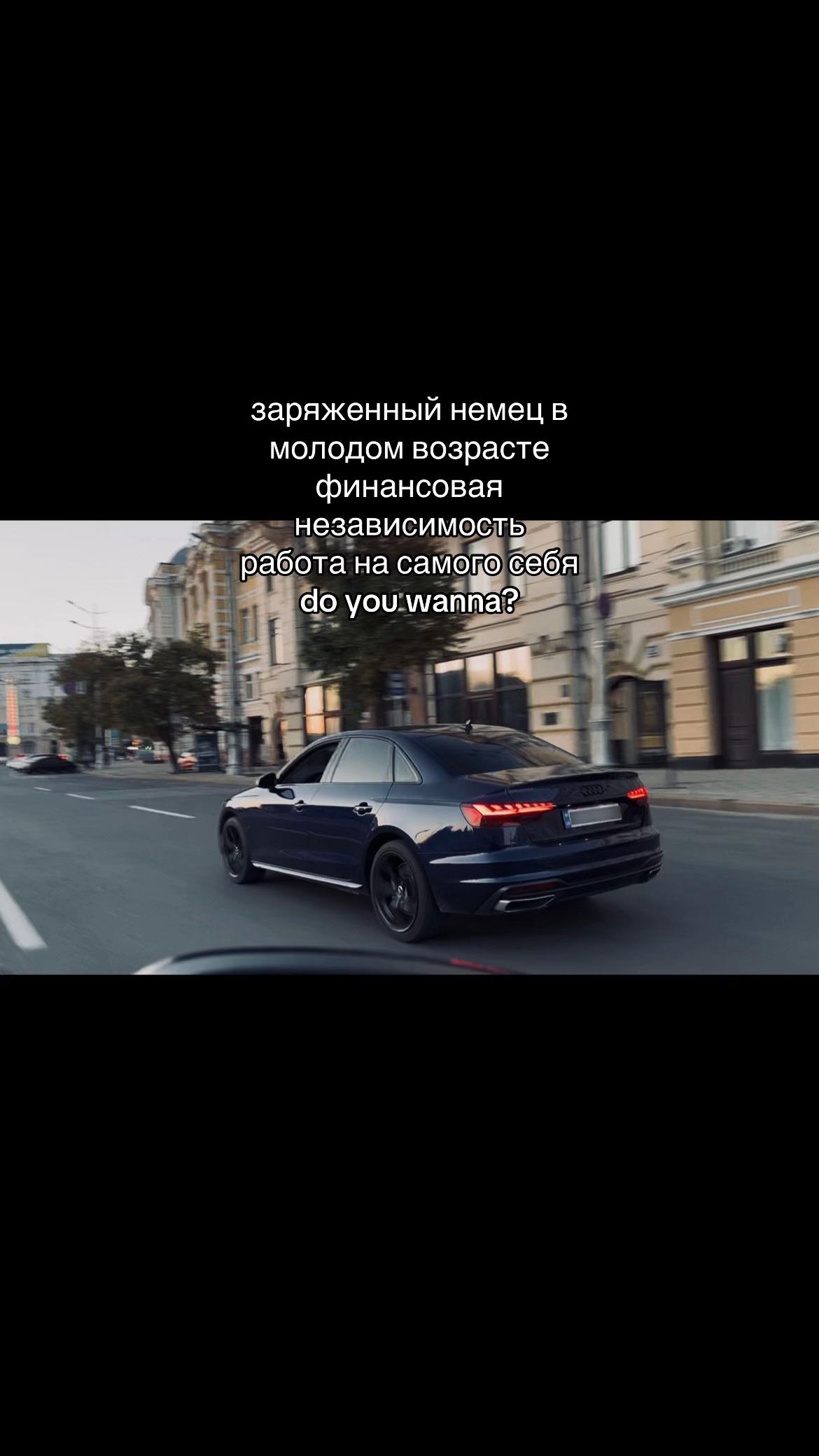 @user000