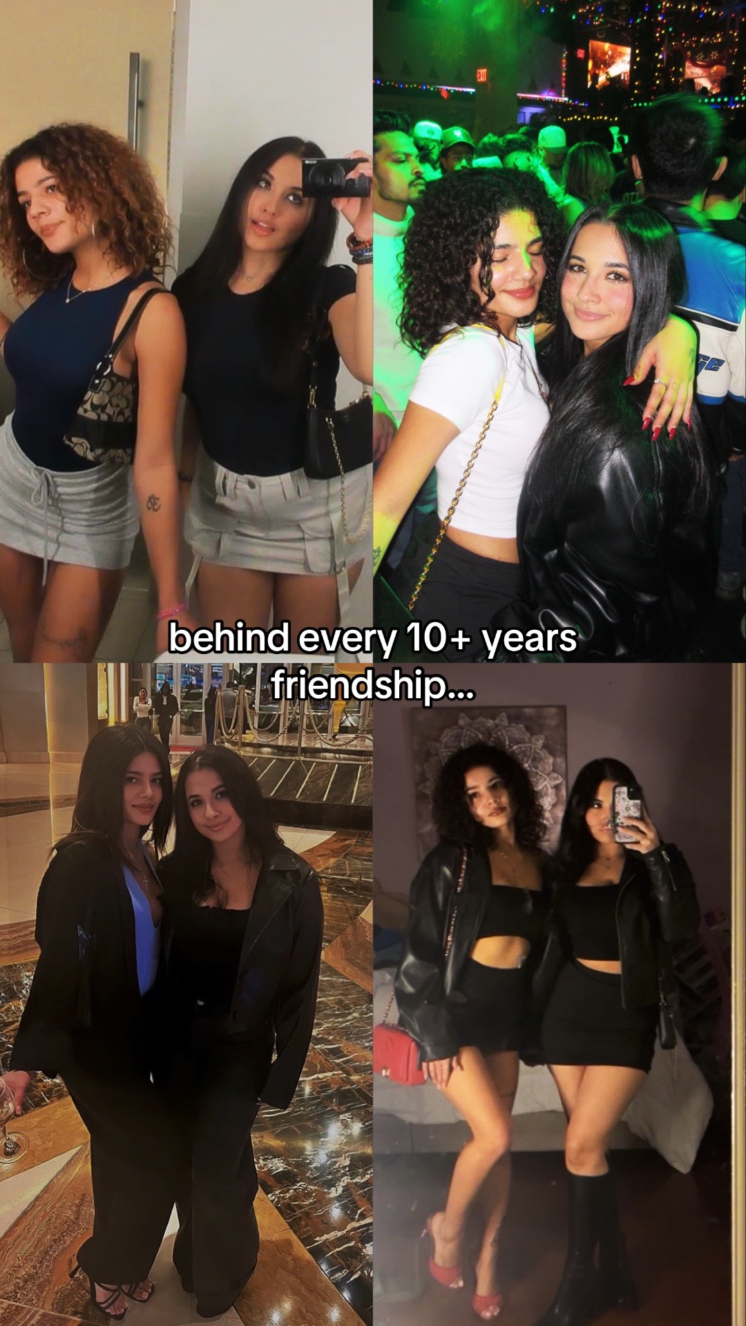 @Mikaela Yazmin