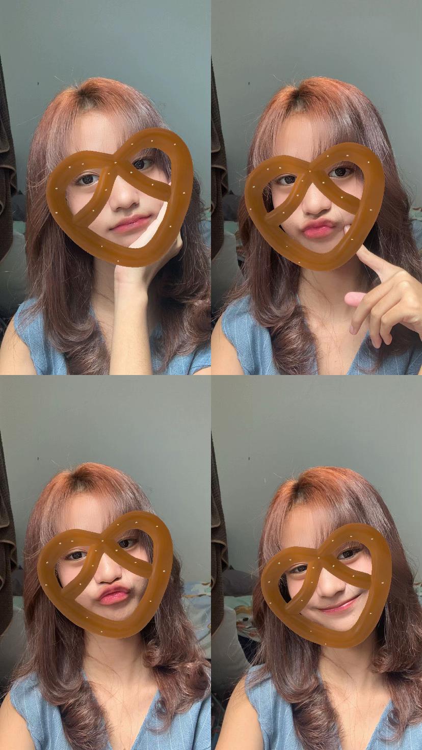 @auraa
