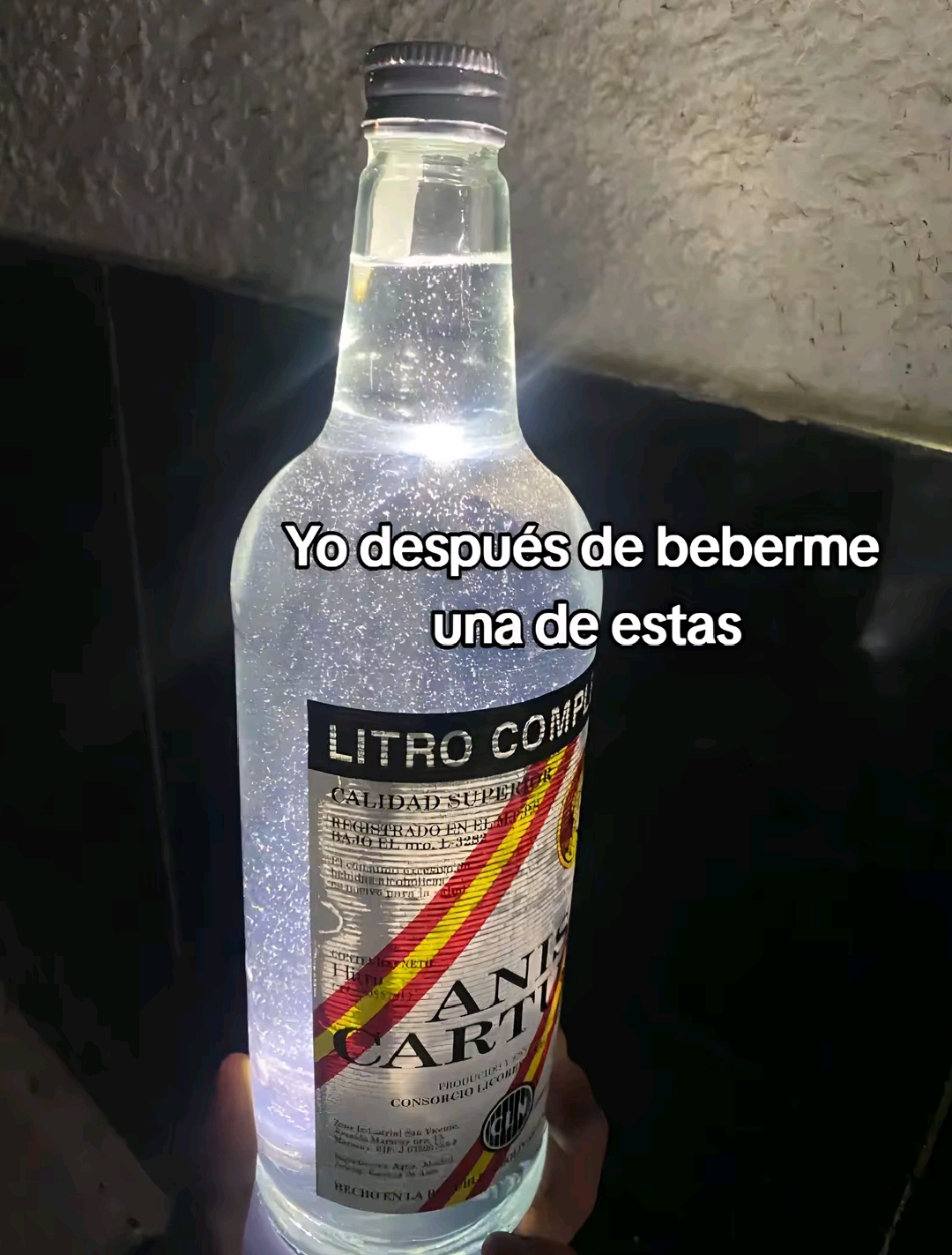 @Leonardo J Ch Garcia