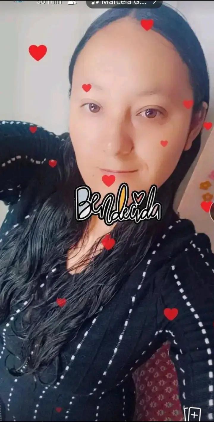 @palomita🕊️