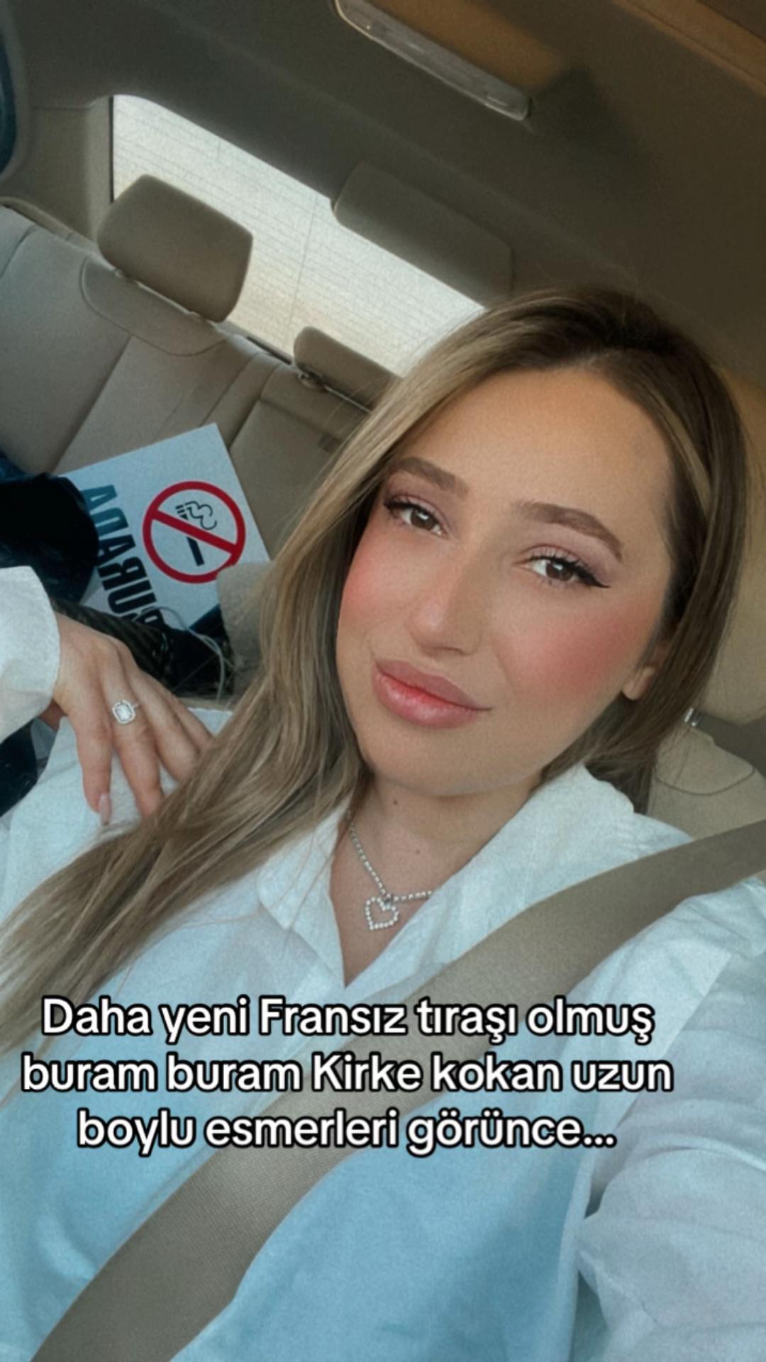 @Şadiye Öztırak ✨