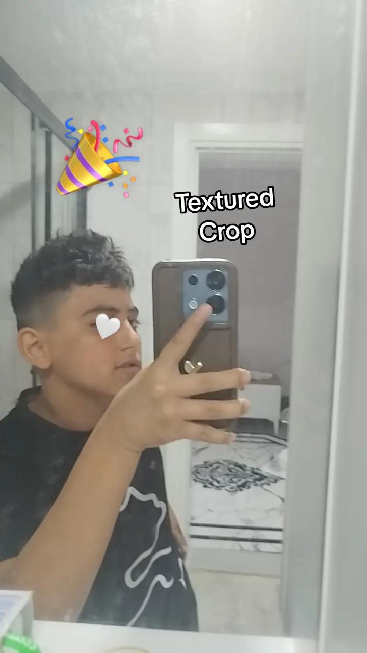@ 